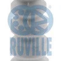 ruville 835470