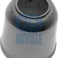 ruville 845402