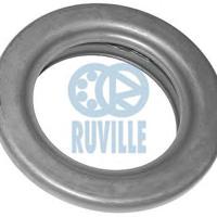 ruville 865508