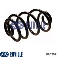 ruville 894324