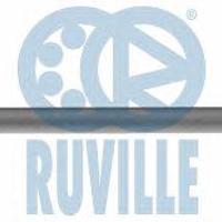 ruville 914113