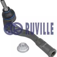 ruville 914706