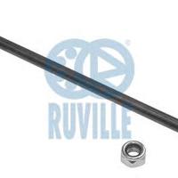 ruville 915046