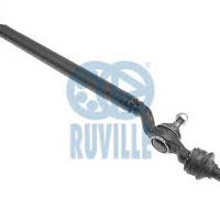 ruville 915050