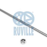 ruville 915052