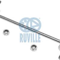 ruville 915228