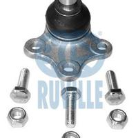 ruville 915234