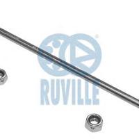 ruville 915267