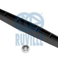 ruville 915361