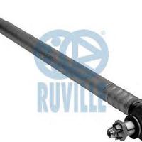 ruville 915491