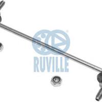 ruville 915547