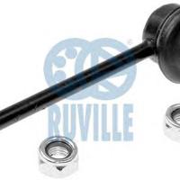 ruville 915567