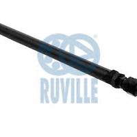 ruville 915718