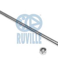 ruville 915724