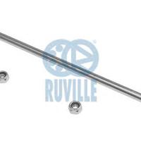 ruville 915954