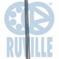 ruville 915958