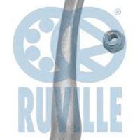 ruville 915963