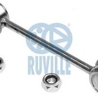 ruville 916049