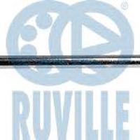 ruville 916532