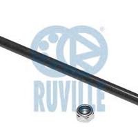 ruville 916619