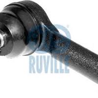 ruville 916820