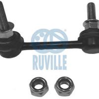 ruville 916877