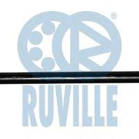 ruville 916891