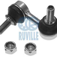 ruville 916896