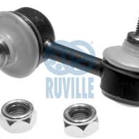 ruville 916957