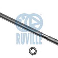 ruville 917003