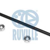 ruville 917029