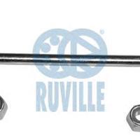 Деталь ruville 917079