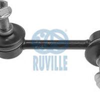 Деталь ruville 917430