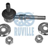 ruville 917707