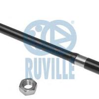 ruville 917738