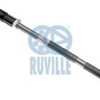 ruville 917810