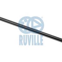 ruville 918400