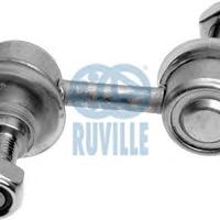 Деталь ruville 918459