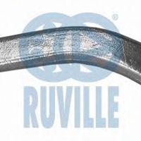 ruville 919700