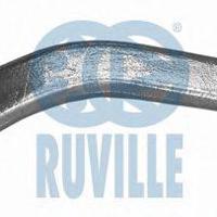 ruville 919701