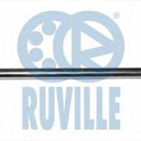 ruville 925009