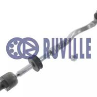 ruville 925061