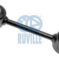 ruville 925138