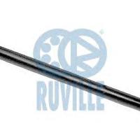 ruville 925165