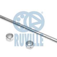 ruville 925300