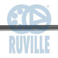 ruville 925452