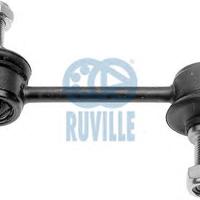 ruville 926915