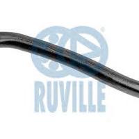 ruville 935138