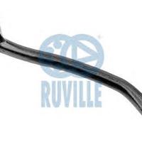 ruville 935139