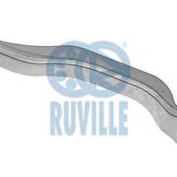 ruville 935142